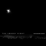 Mark Lanegan & Moby - The Lonely Night [EP]