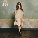 Birdy - Birdy (Special Edition)