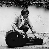 steve gunn - The Unseen In Between