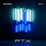 Pentatonix - PTX, Vol. III