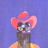 Orville Peck - Show Pony [EP]