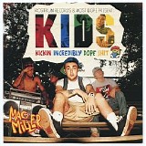Mac Miller - K.I.D.S