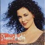 Sherrie Austin - Streets of Heaven