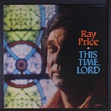 Ray Price - This Time Lord