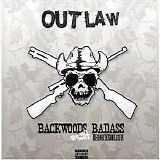 Redneck Souljers - Backwoods Badass (Single)