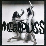 Megapuss - Surfing (Megapuss)