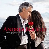 Andrea Bocelli - Passione