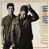 Dan + Shay - Obsessed