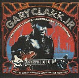 Gary Clark Jr. - The Bright Lights EP - Australian Tour Edition