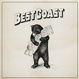 Best Coast - The Only Place