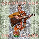 Shannon & the Clams - Sleep Talk