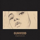 Gunwood - Dream Boat Jane