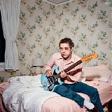 Mike Krol - Power Chords