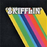 The Skiffle Players - Skifflin' (The Skiffle Players)