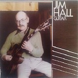 Jim Hall & Red Mitchell - Jim Hall & Red Mitchell