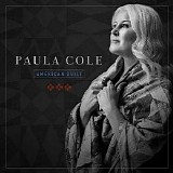 Paula Cole - American Quilt