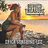 Erica Sunshine Lee - Buried Treasure