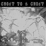 Hank Williams III - Ghost To A Ghost