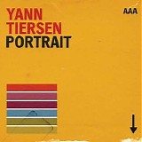 Yann Tiersen - Portrait CD2