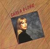 Carla Olson - Carla Olson