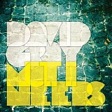 David Gray - Mutineers CD1 - Mutineers