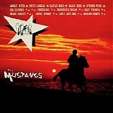 The Mustangs - The Mustangs