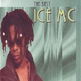 Ice MC - The Best