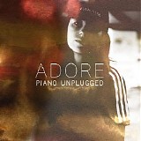 Amy Shark - Adore (Piano Unplugged)