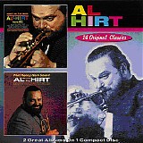 Al Hirt - Honey In The Horn & That Honey Horn Sound