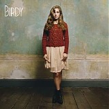 Birdy - Birdy (Australian Special Edition)