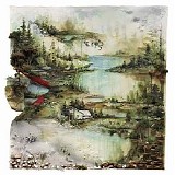 Bon Iver - Bon Iver CD1