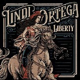 Lindi Ortega - Liberty