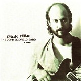 John Scofield - Pick Hits Live