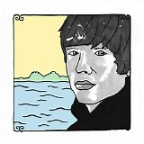 Jake Bugg - Daytrotter Session (EP)