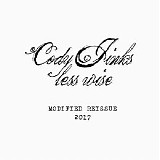 Cody Jinks - Less Wise