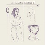 Soccer Mommy - Last Girl / Be Seeing You (Single)