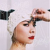 Mitski - Be The Cowboy