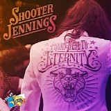 Shooter Jennings - 2016-11-10 - Billy Bob's, Fort Worth, TX