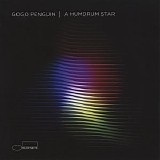 GoGo Penguin - A Humdrum Star (Japanese Edition)