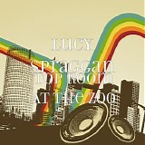 Lucy Spraggan - Top Room At The Zoo [Explicit]