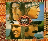 Redbone - Potlatch