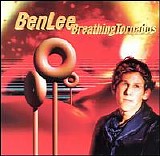 Ben Lee - Breathing Tornados