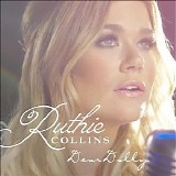 Ruthie Collins - Dear Dolly (Single)