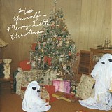 Phoebe Bridgers - Have Yourself a Merry Little Christmas [cds]