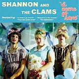 Shannon & the Clams - I Wanna Go Home