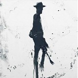 Gary Clark Jr. - This Land