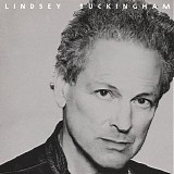 Lindsey Buckingham - Lindsey Buckingham