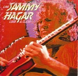 Sammy Hagar - Loud And Clear