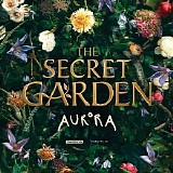 Aurora - The Secret Garden