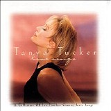 Tanya Tucker - Love Songs